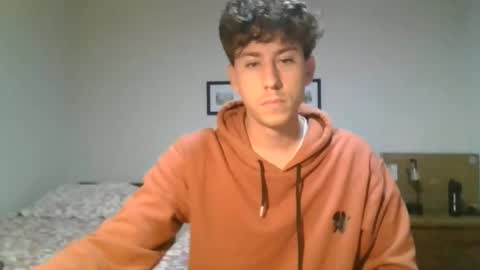 saint_nott online show from March 2026 05:17:01 PM