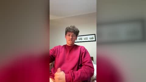 Snapshot of saint_nott chatting on June 2026 11:42:02 PM saint_nott online show from June 2026 11:42:02 PM
