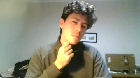 Snapshot of saint_nott chatting on July 2026 04:52:01 AM saint_nott online show from July 2026 04:52:01 AM