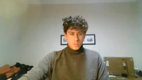 Snapshot of saint_nott chatting on July 2026 11:20:01 PM saint_nott online show from July 2026 11:20:01 PM