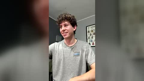 Snapshot of saint_nott chatting on July 2026 04:26:02 AM saint_nott online show from July 2026 04:26:02 AM