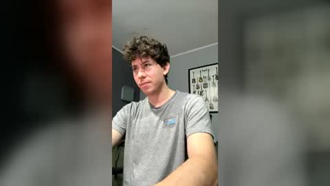 Snapshot of saint_nott chatting on July 2026 04:11:02 PM saint_nott online show from July 2026 04:11:02 PM