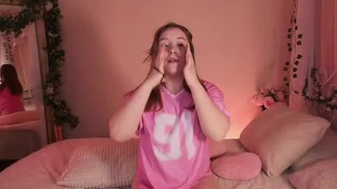 Trisha online show from March 2026 11:09:01 PM