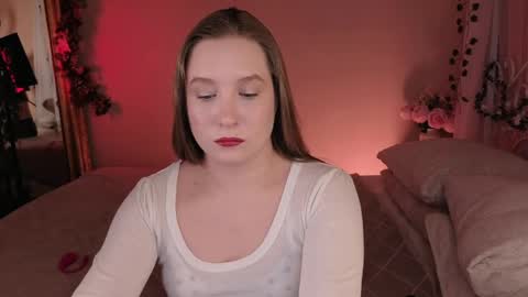 Trisha online show from April 2026 08:18:01 PM