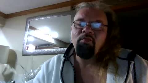Snapshot of saintbeenadick chatting on February 2026 11:35:01 PM saintbeenadick online show from February 2026 11:35:01 PM