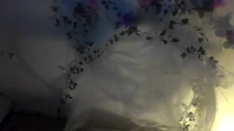 saintchriss online show from October 2025 05:20:02 AM