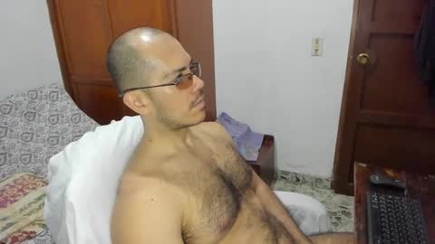 saintedy01 online show from December 2024 12:18:02 PM