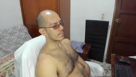 saintedy01 online show from December 2024 01:22:02 PM