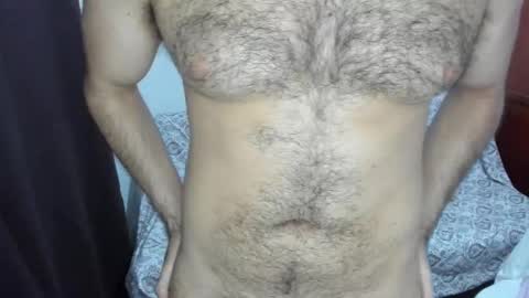 saintedy01 online show from December 2024 01:22:02 PM