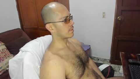 saintedy01 online show from January 2025 12:39:02 PM