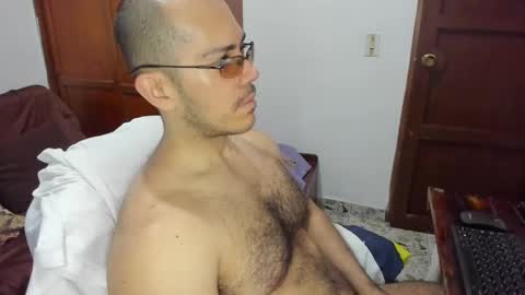 saintedy01 online show from January 2025 12:29:02 PM