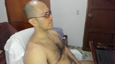 saintedy01 online show from February 2025 12:21:02 PM