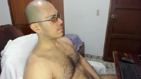 saintedy01 online show from March 2025 12:41:02 PM