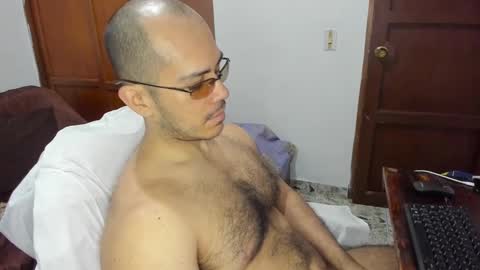 saintedy01 online show from March 2025 03:05:02 PM