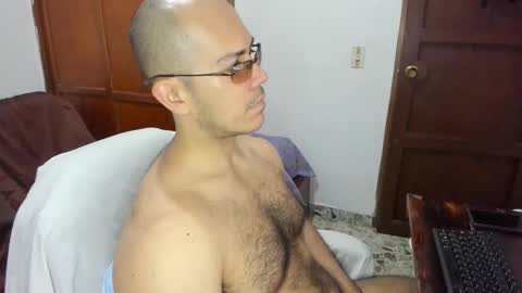 saintedy01 online show from September 2025 12:49:02 PM