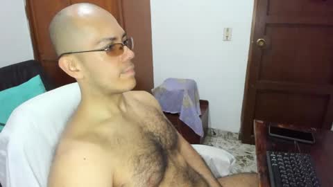 saintedy01 online show from March 2026 01:00:02 PM