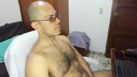 saintedy01 online show from April 2026 12:52:02 PM