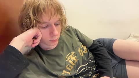 Snapshot of saintfawn chatting on June 2026 05:13:02 PM saintfawn online show from June 2026 05:13:02 PM