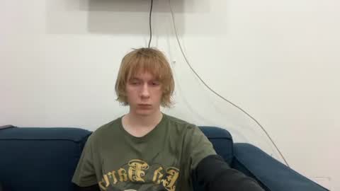 Snapshot of saintfawn chatting on July 2026 04:02:02 PM saintfawn online show from July 2026 04:02:02 PM