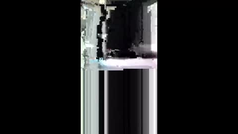 Snapshot of saintsimian chatting on April 2026 05:29:01 PM saintsimian online show from April 2026 05:29:01 PM