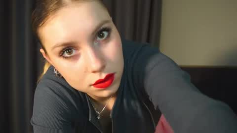 Snapshot of sairally chatting on May 2026 07:45:02 PM Ariel online show from May 2026 07:45:02 PM