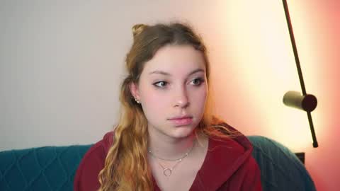Snapshot of sairally chatting on May 2026 11:01:02 PM Ariel online show from May 2026 11:01:02 PM