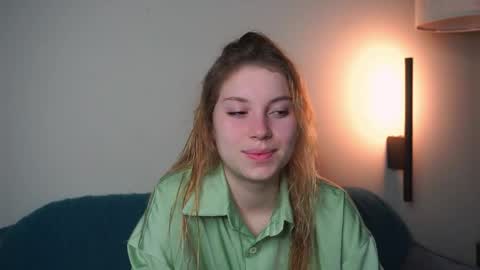 Snapshot of sairally chatting on June 2026 09:17:02 PM Ariel online show from June 2026 09:17:02 PM