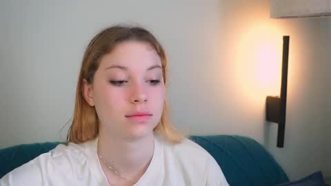 Snapshot of sairally chatting on June 2026 10:21:02 AM Ariel online show from June 2026 10:21:02 AM