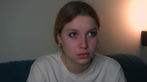 Snapshot of sairally chatting on June 2026 10:37:01 PM Ariel online show from June 2026 10:37:01 PM