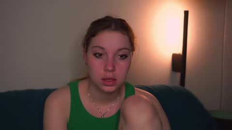 Snapshot of sairally chatting on June 2026 09:41:01 PM Ariel online show from June 2026 09:41:01 PM
