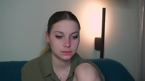 Snapshot of sairally chatting on June 2026 08:12:02 PM Ariel online show from June 2026 08:12:02 PM