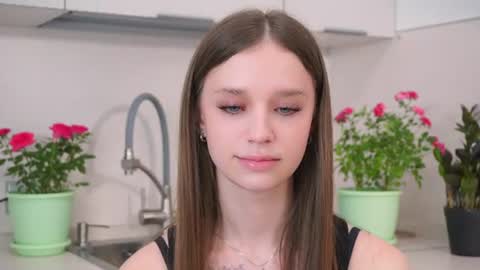 Snapshot of sairally chatting on June 2026 02:16:01 PM Ariel online show from June 2026 02:16:01 PM
