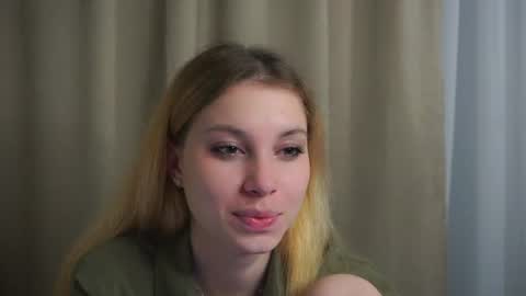 Snapshot of sairally chatting on June 2026 10:52:01 PM Ariel online show from June 2026 10:52:01 PM
