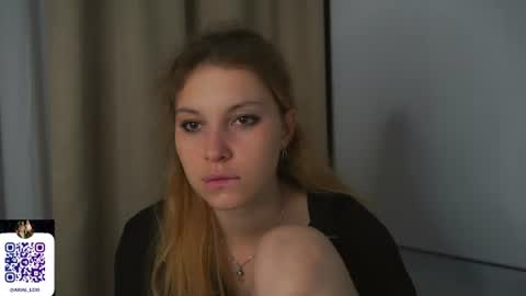Snapshot of sairally chatting on June 2026 09:39:02 PM Ariel online show from June 2026 09:39:02 PM