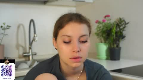 Snapshot of sairally chatting on June 2026 09:50:01 PM Ariel online show from June 2026 09:50:01 PM