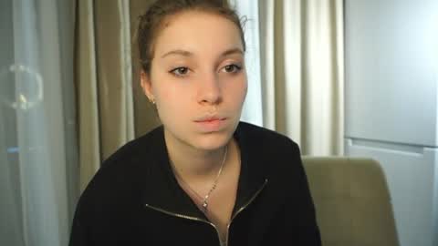 Snapshot of sairally chatting on June 2026 10:00:02 PM Ariel online show from June 2026 10:00:02 PM