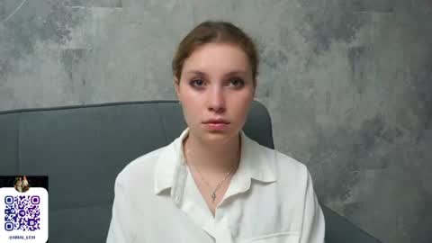 Snapshot of sairally chatting on June 2026 08:19:01 PM Ariel online show from June 2026 08:19:01 PM