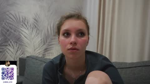 Snapshot of sairally chatting on June 2026 10:14:02 PM Ariel online show from June 2026 10:14:02 PM