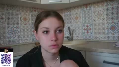 Snapshot of sairally chatting on June 2026 02:51:02 AM Ariel online show from June 2026 02:51:02 AM