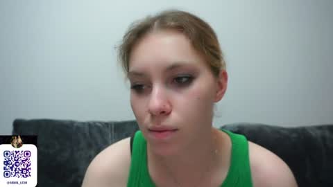 Snapshot of sairally chatting on June 2026 09:48:02 PM Ariel online show from June 2026 09:48:02 PM