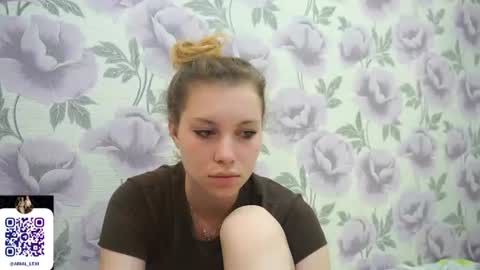 Snapshot of sairally chatting on July 2026 10:31:02 PM Ariel online show from July 2026 10:31:02 PM
