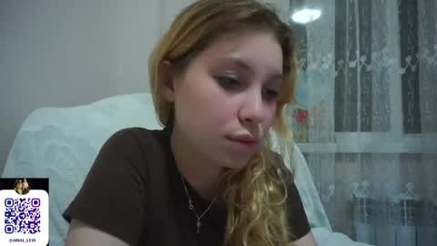 Snapshot of sairally chatting on July 2026 08:26:02 PM Ariel online show from July 2026 08:26:02 PM