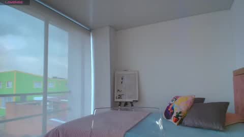 sairy_ online show from March 2025 04:00:02 PM