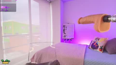 sairy_ online show from March 2025 05:17:02 PM