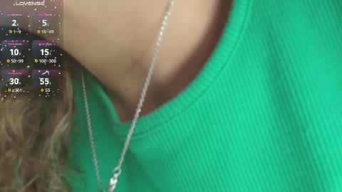 sairy_ online show from September 2025 09:06:02 PM