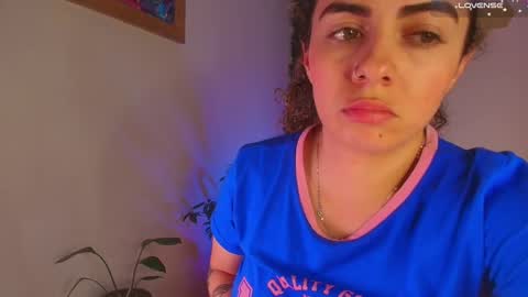 sairy_ online show from February 2026 04:32:01 AM