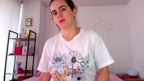 Snapshot of sairy_ chatting on March 2026 05:29:01 PM sairy_ online show from March 2026 05:29:01 PM