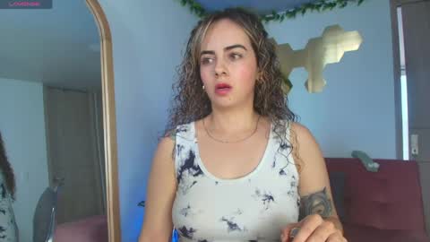 Snapshot of sairy_ chatting on April 2026 04:42:02 PM sairy_ online show from April 2026 04:42:02 PM