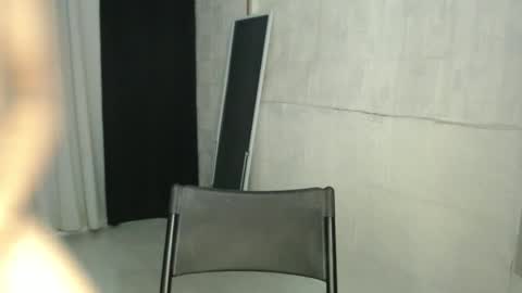 Taylor online show from October 2025 02:35:01 PM