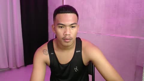 Taylor online show from November 2025 03:46:02 PM